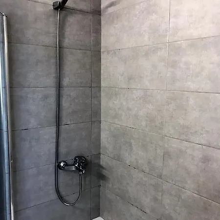 Apartamento Playa De Americas Arona (Tenerife)